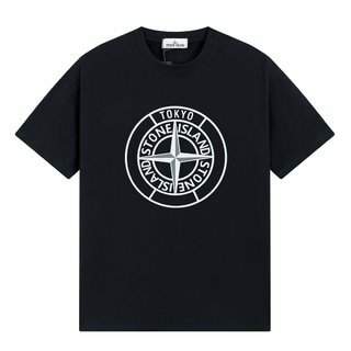 Picture of Stone Island T Shirts Short _SKUStoneIslandM-XXLcptxW6561714